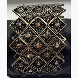 Costume Jewelry Bracelet